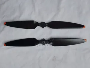 DJI Mavic 3 Pro Air 3,3s Mavic 2 Pro Avata 360 Propeller Blade Fan