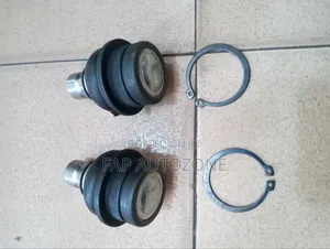 Genuine Ultra Power Chrysler 200, Avenger,Compass Ball Joint From USA