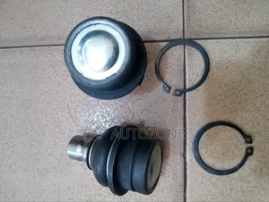 Genuine Ultra Power Chrysler 200, Avenger,Compass Ball Joint From USA