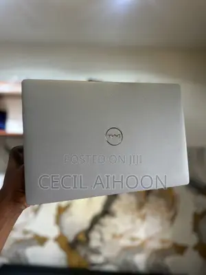 Laptop Dell Inspiron 14 5410 16GB Intel Core i5 SSD 256GB