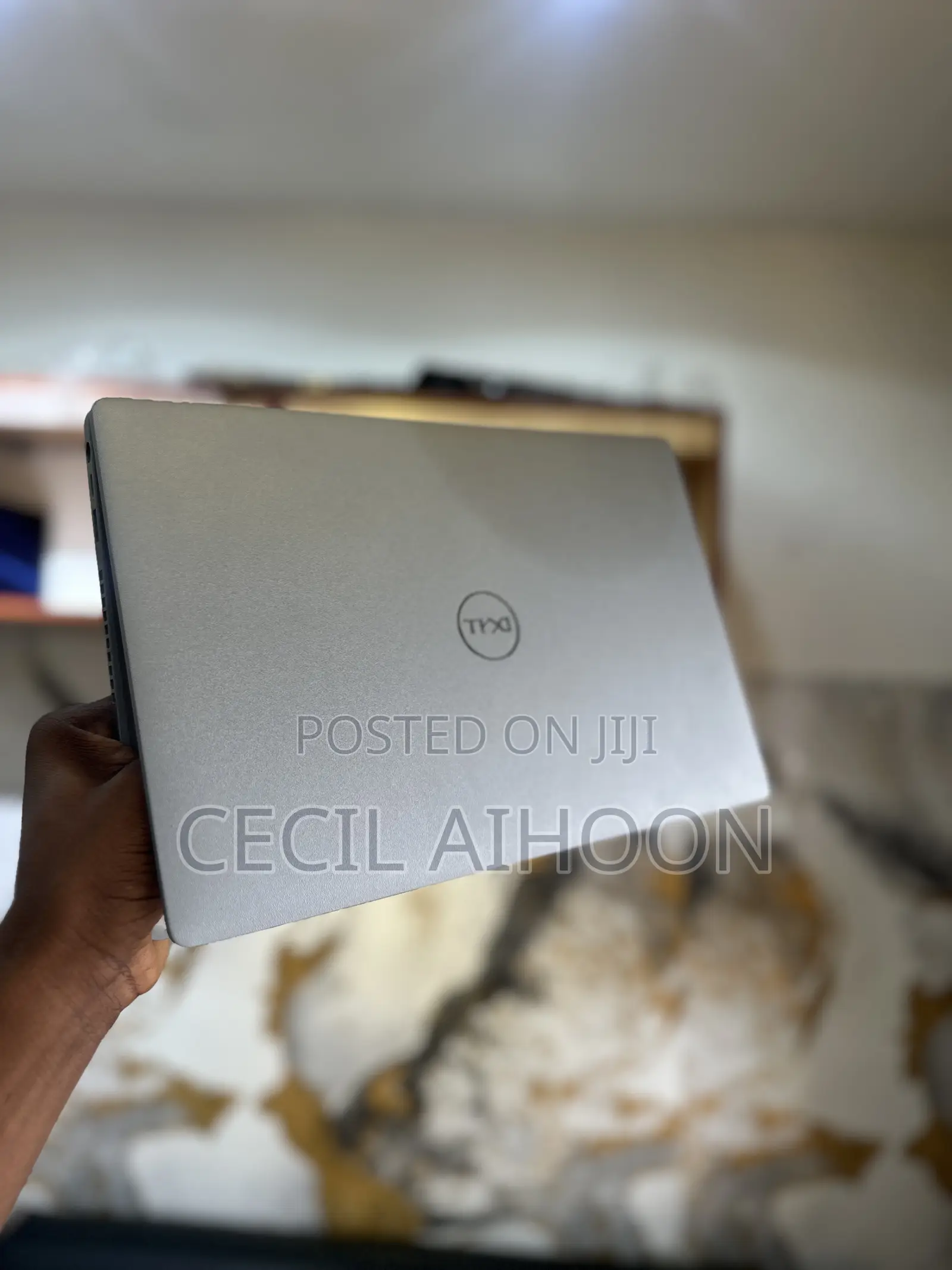 Laptop Dell Inspiron 14 5410 16GB Intel Core i5 SSD 256GB