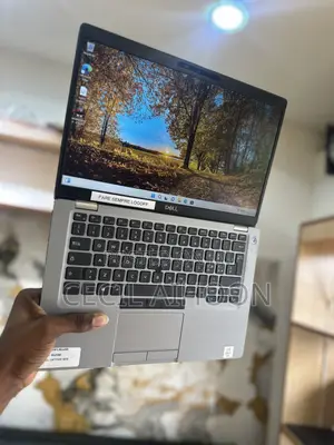 Laptop Dell Inspiron 14 5410 16GB Intel Core i5 SSD 256GB