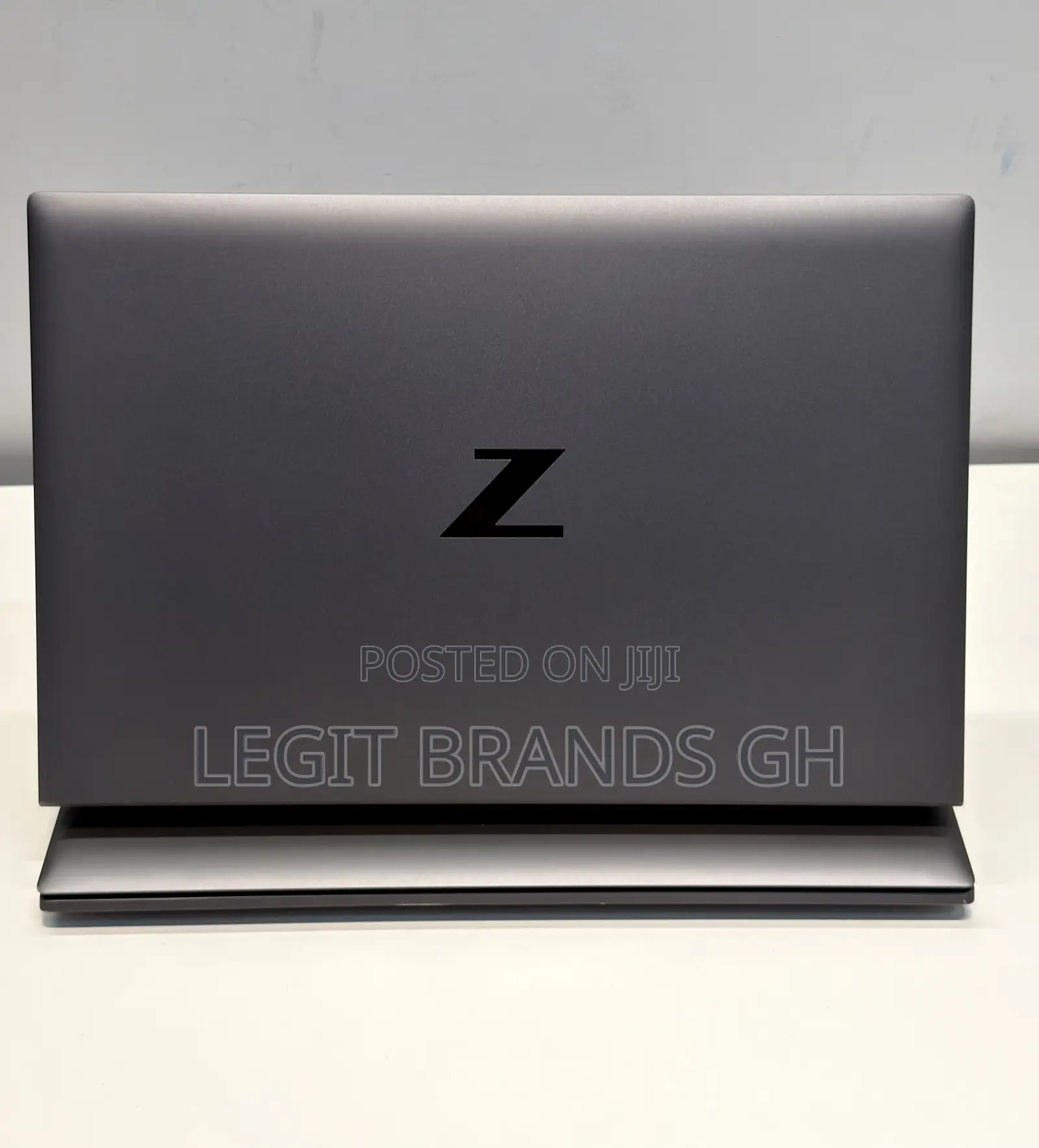Laptop HP ZBook Firefly G8 32GB Intel Core i7 SSD 512GB