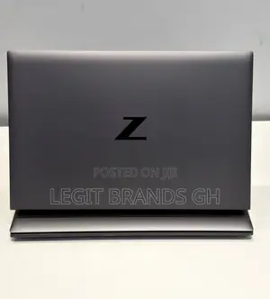 Laptop HP ZBook Firefly G8 32GB Intel Core i7 SSD 512GB