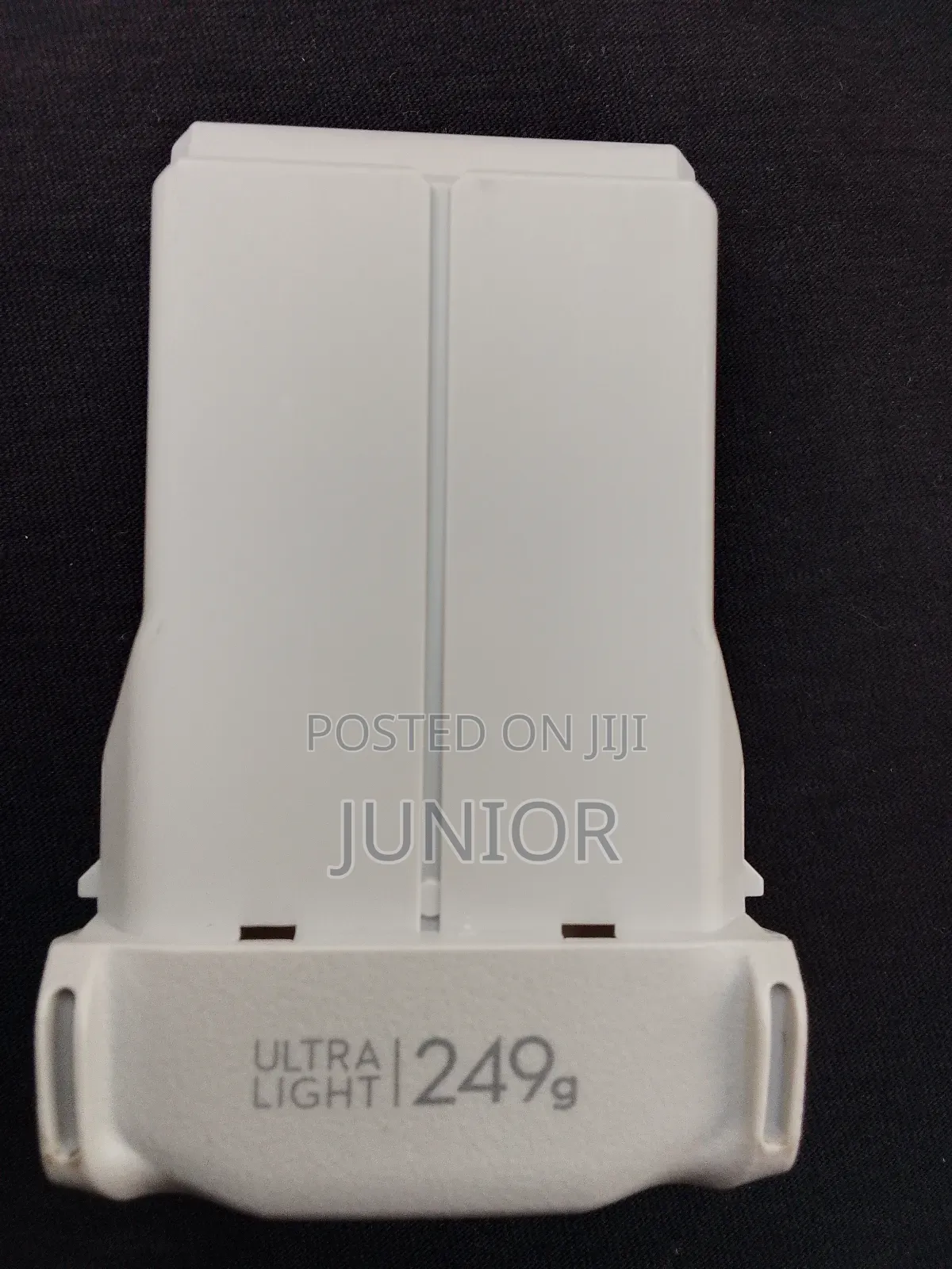 Mavic Mini 3 4 Pro Battery