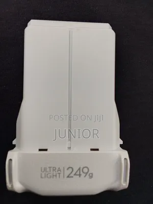 Mavic Mini 3 4 Pro Battery