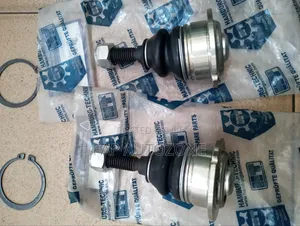 Original API Range Rover Sports,LR3,LR4 Ball Joint From USA