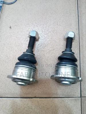 Original API Range Rover Sports,LR3,LR4 Ball Joint From USA