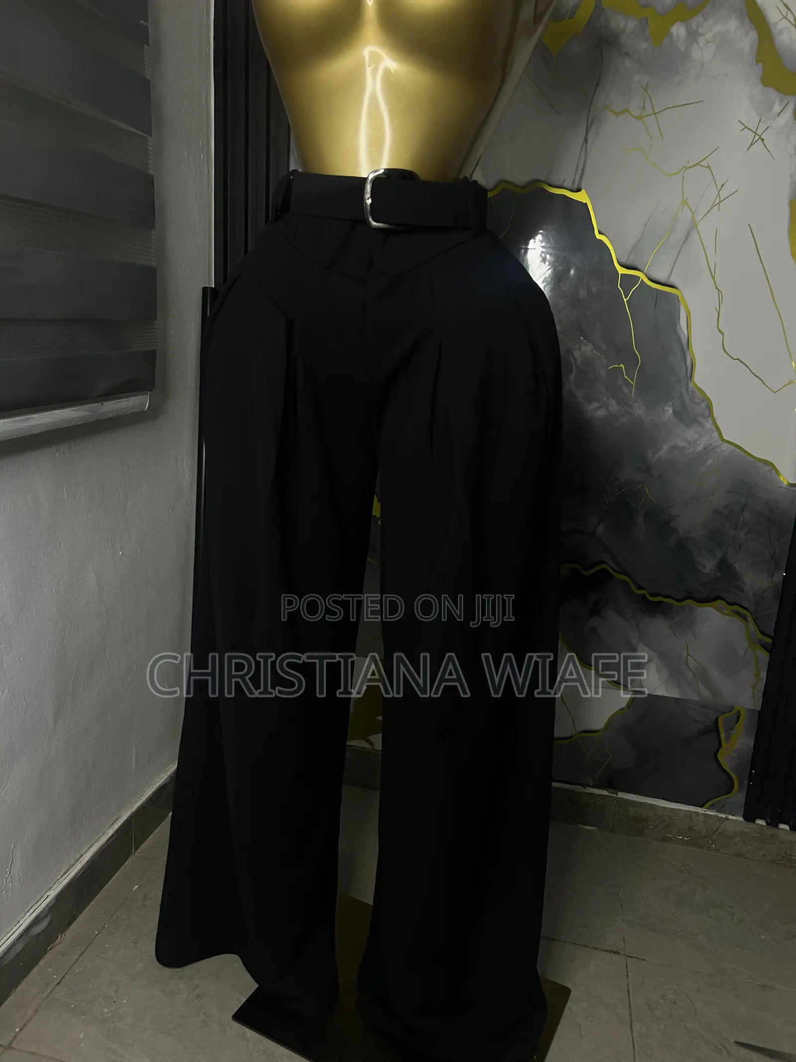 Corporate/Office Wear