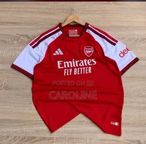 Men’s Wear Jerseys & Sneakers for Sale