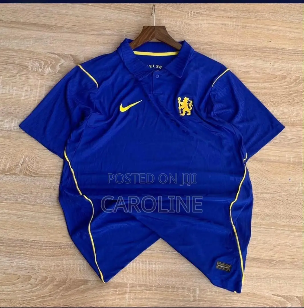 Men’s Wear Jerseys & Sneakers for Sale