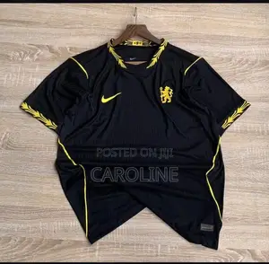 Men’s Wear Jerseys & Sneakers for Sale