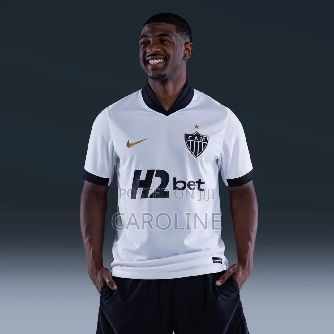 Men’s Wear Jerseys & Sneakers for Sale