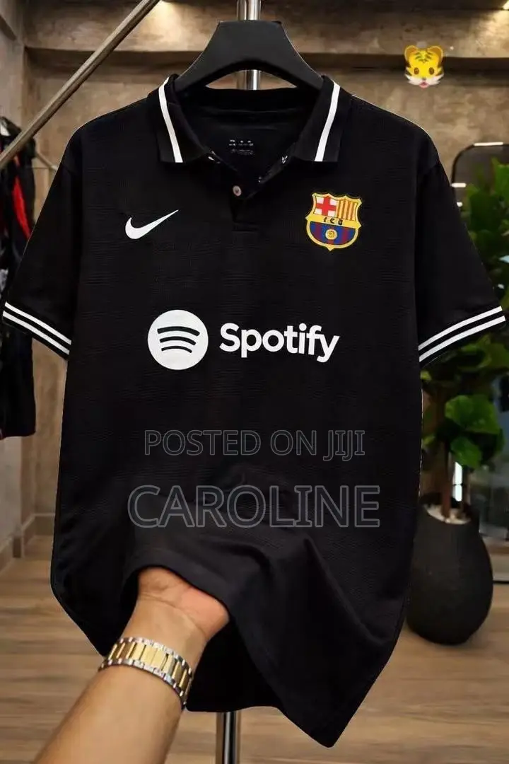Men’s Wear Jerseys & Sneakers for Sale