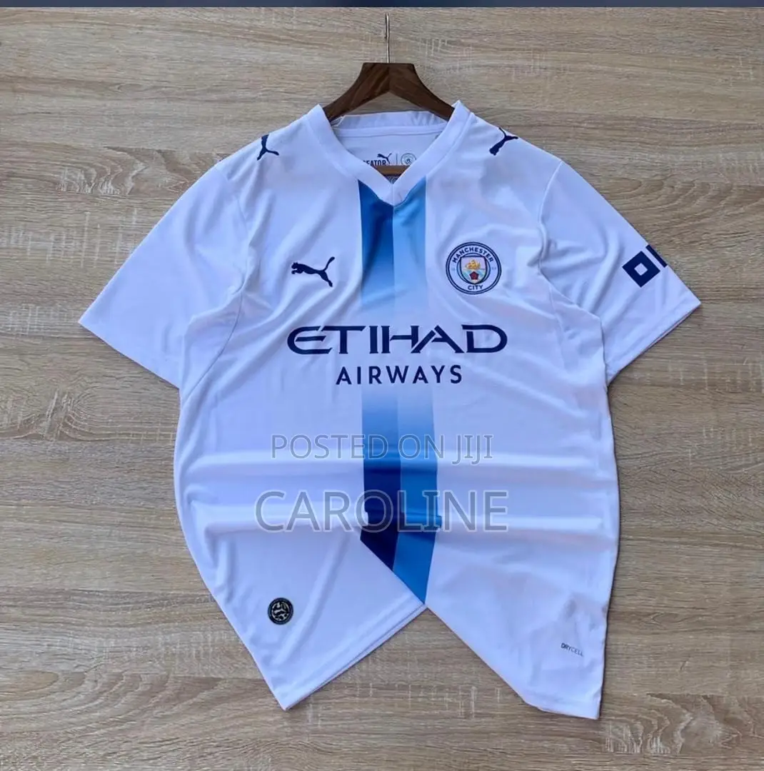 Men’s Wear Jerseys & Sneakers for Sale