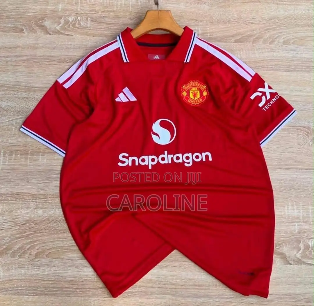 Men’s Wear Jerseys & Sneakers for Sale