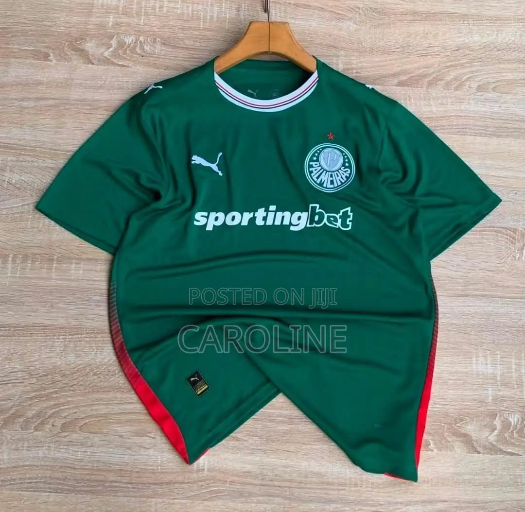 Men’s Wear Jerseys & Sneakers for Sale