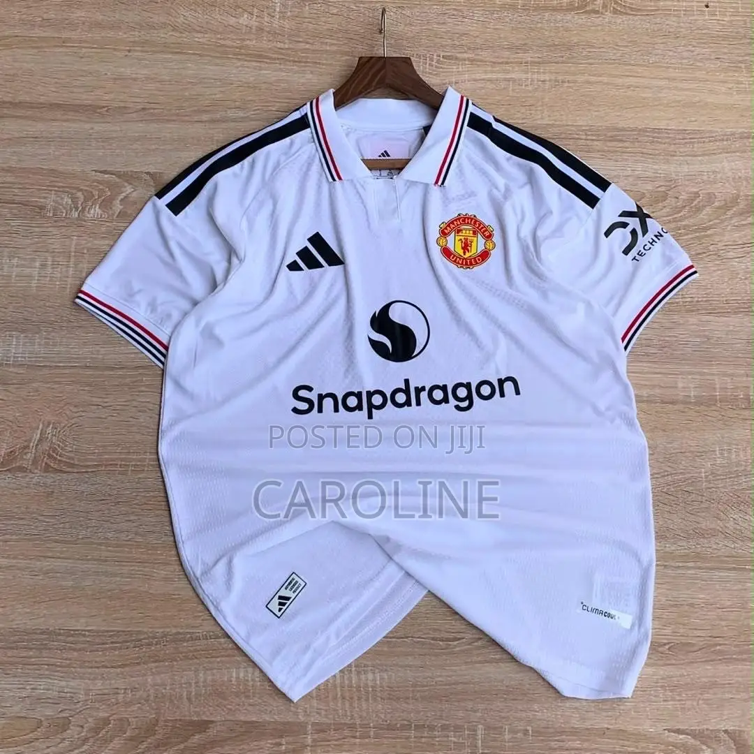 Men’s Wear Jerseys & Sneakers for Sale