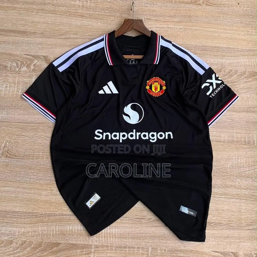 Men’s Wear Jerseys & Sneakers for Sale
