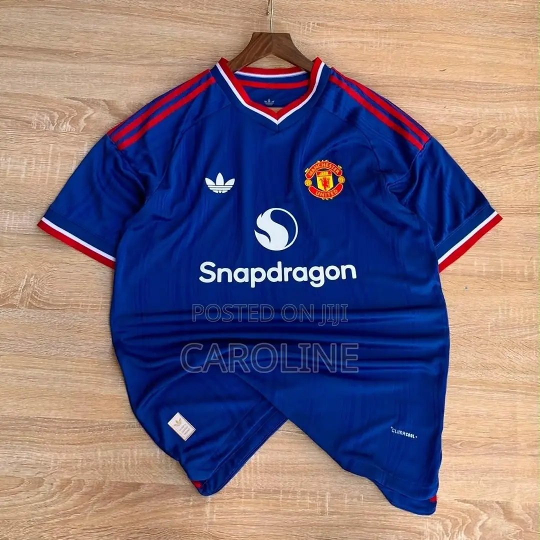 Men’s Wear Jerseys & Sneakers for Sale