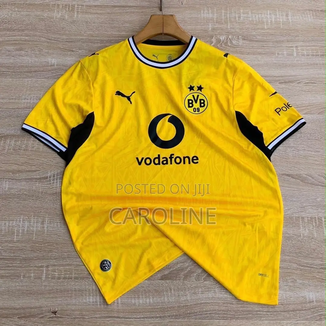 Men’s Wear Jerseys & Sneakers for Sale