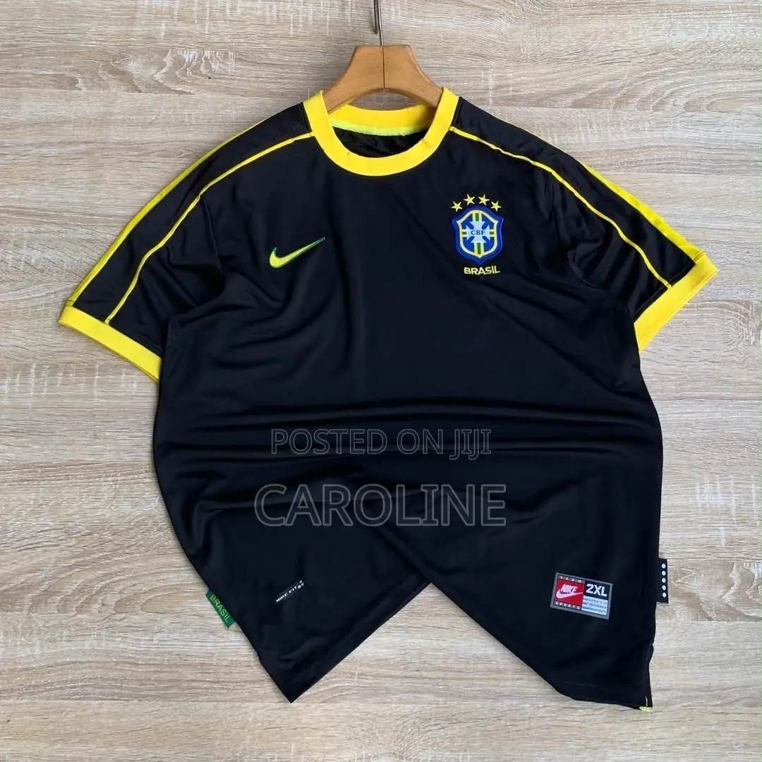 Men’s Wear Jerseys & Sneakers for Sale