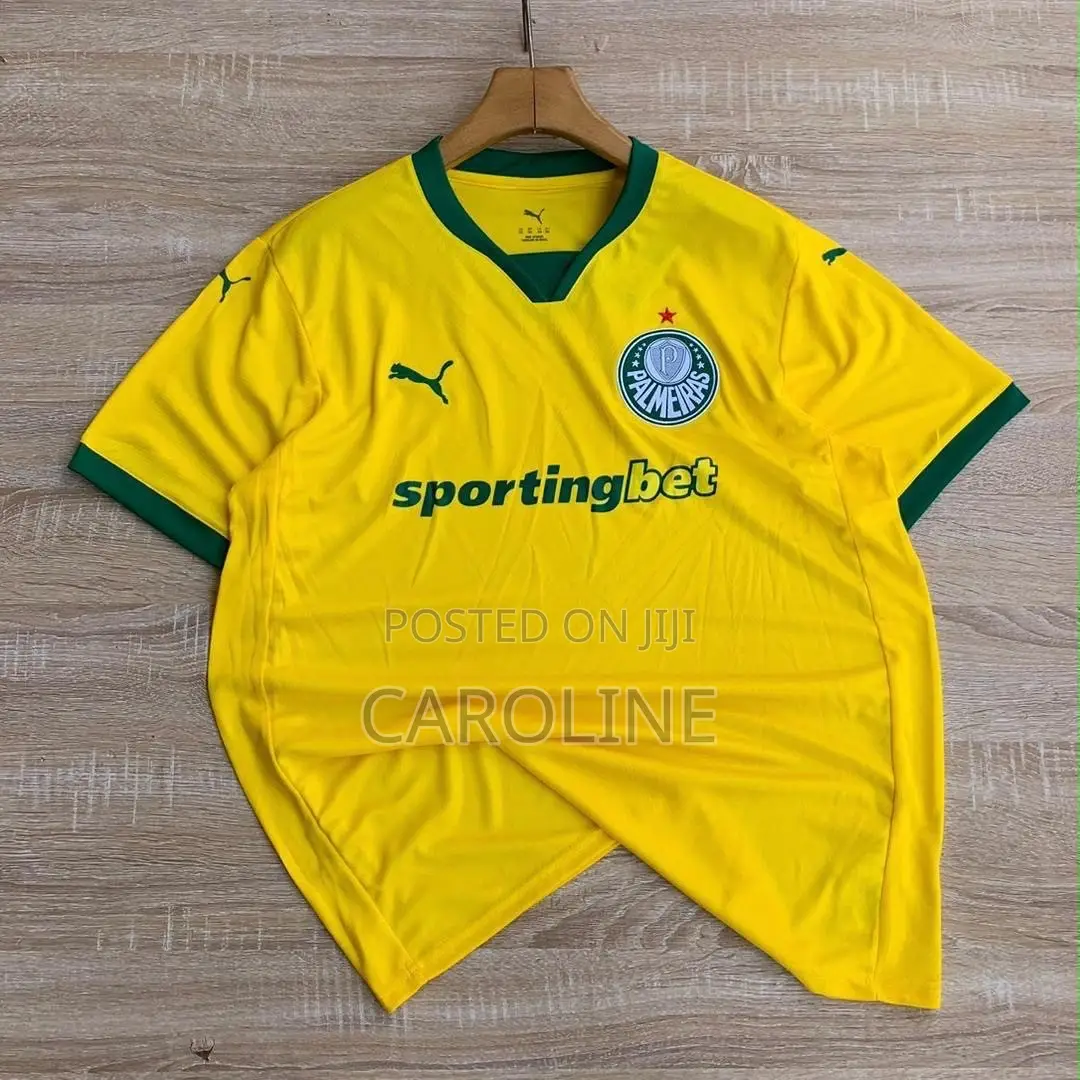 Men’s Wear Jerseys & Sneakers for Sale