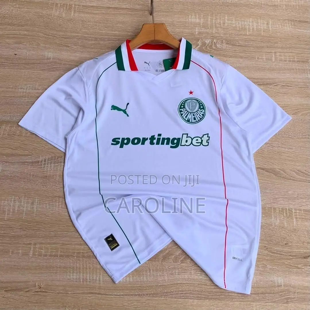 Men’s Wear Jerseys & Sneakers for Sale
