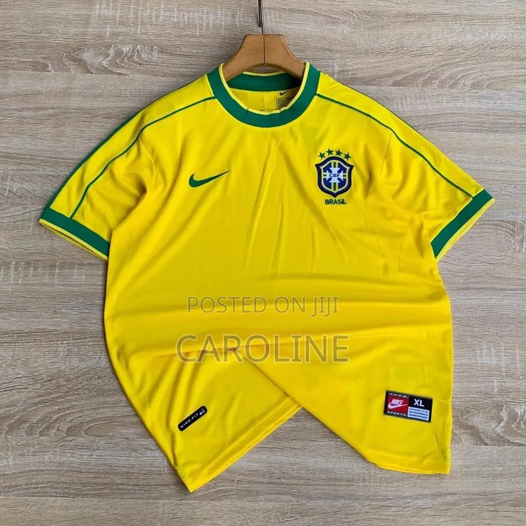Men’s Wear Jerseys & Sneakers for Sale