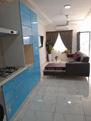 2bdrm House in Pentecost for sale