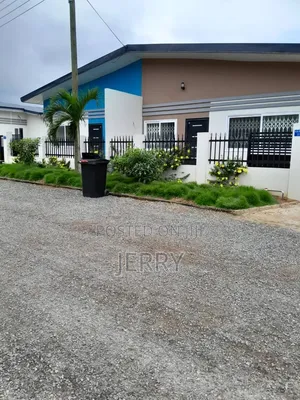 2bdrm House in Pentecost for sale