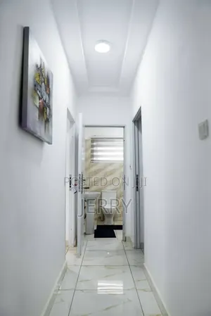 2bdrm House in Pentecost for sale