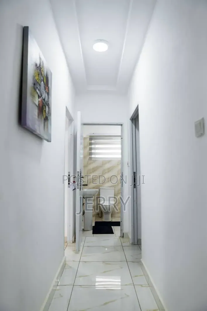 2bdrm House in Pentecost for sale