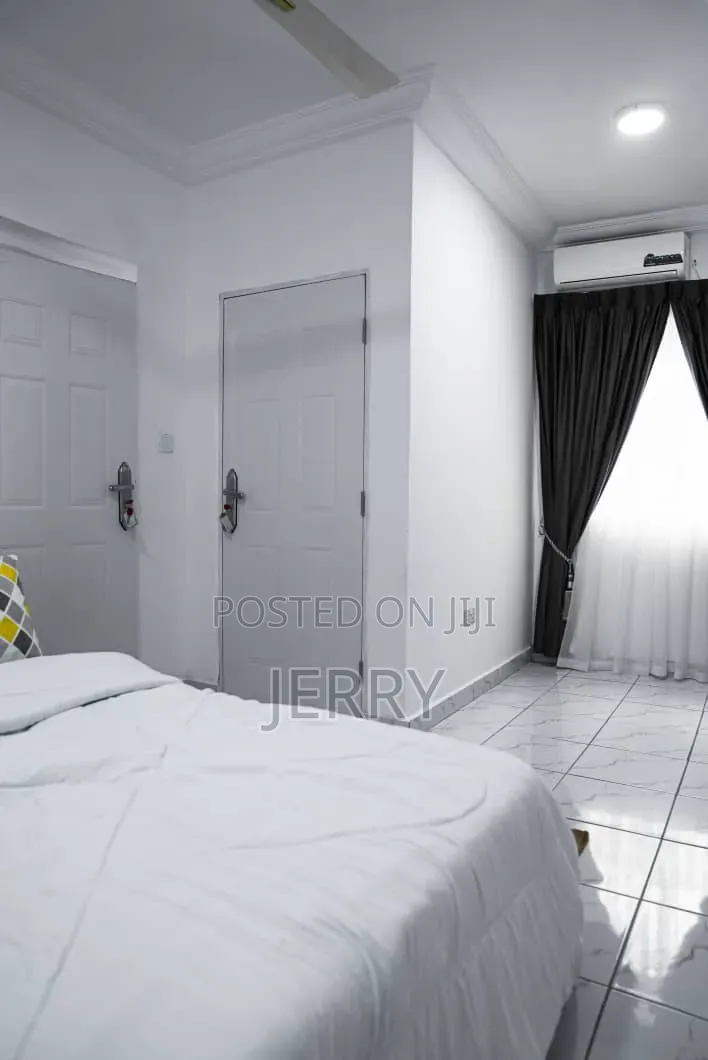 2bdrm House in Pentecost for sale