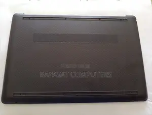 NEW ARRIVAL HP 15s-Du 15s-Dy 15-Dw 250 G8 Cd Black Housing