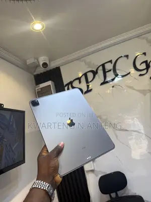 Apple iPhone 17 Pro Max 256 GB Graphite