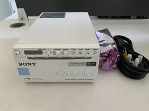 Sony Hybrid Graphic Printer (UP-X898MD)