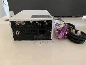 Sony Hybrid Graphic Printer (UP-X898MD)
