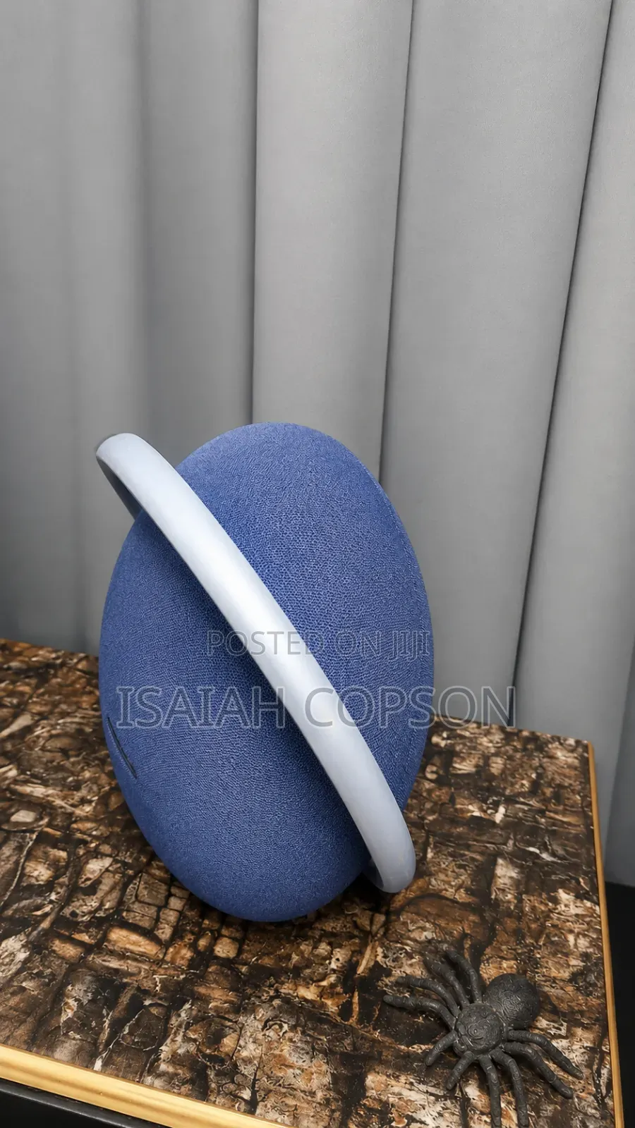 Harman Kardon Onyx Studio 8 Blue