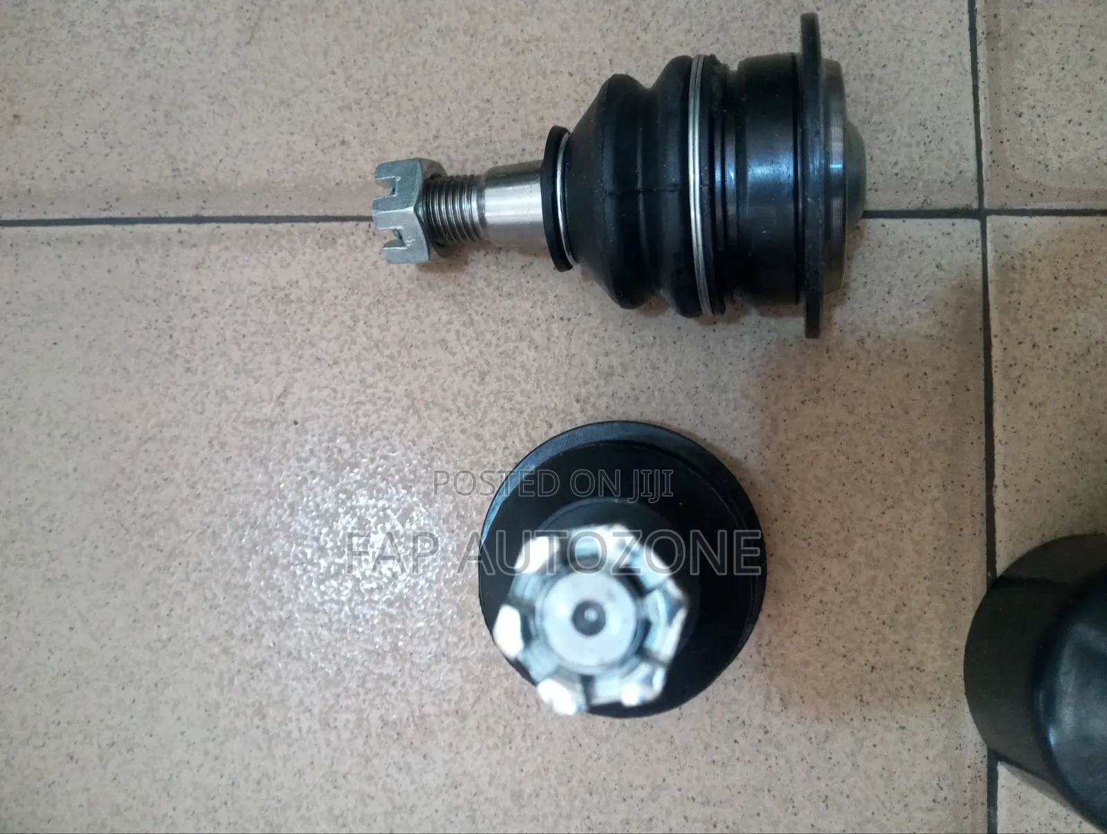 Genuine SKP Toyota 4runner,Toyota Tundra, Sequoia Ball Joint From USA