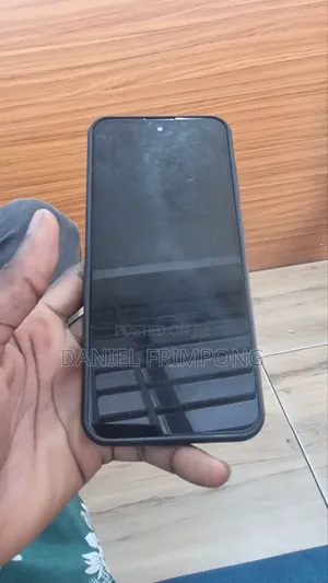 New Samsung Galaxy A14 128 GB Green