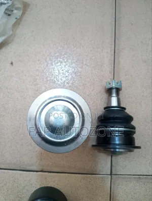 Genuine SKP Toyota 4runner,Toyota Tundra, Sequoia Ball Joint From USA