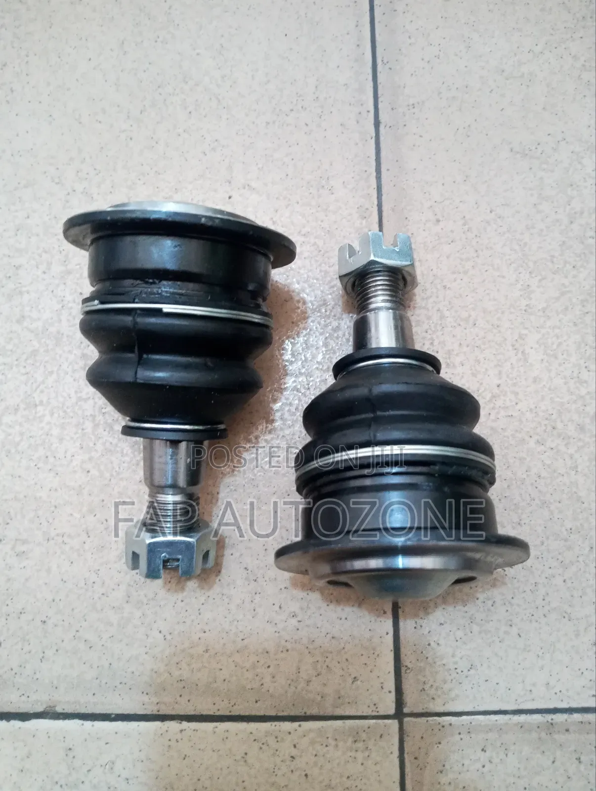 Genuine SKP Toyota 4runner,Toyota Tundra, Sequoia Ball Joint From USA