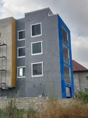 Painting Design