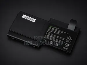Genuine HP SB03XL Battery for EliteBook 820 G1 G2 Brand New Pack