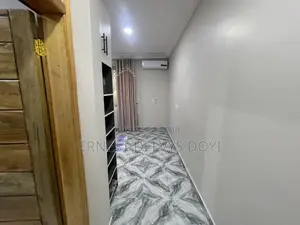 Furnished 3bdrm Block of Flats in Abokobi, Ga East Municipal for rent