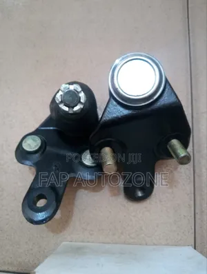 Authentic Ultra Power Toyota Highlander, Venza Ball Joint From USA