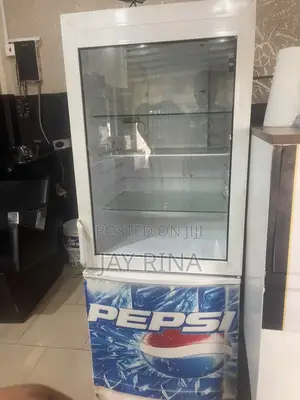 Display Fridge for Sale