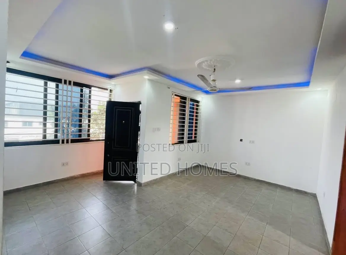 2bdrm Apartment in Santa Maria for rent