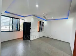 2bdrm Apartment in Santa Maria for rent